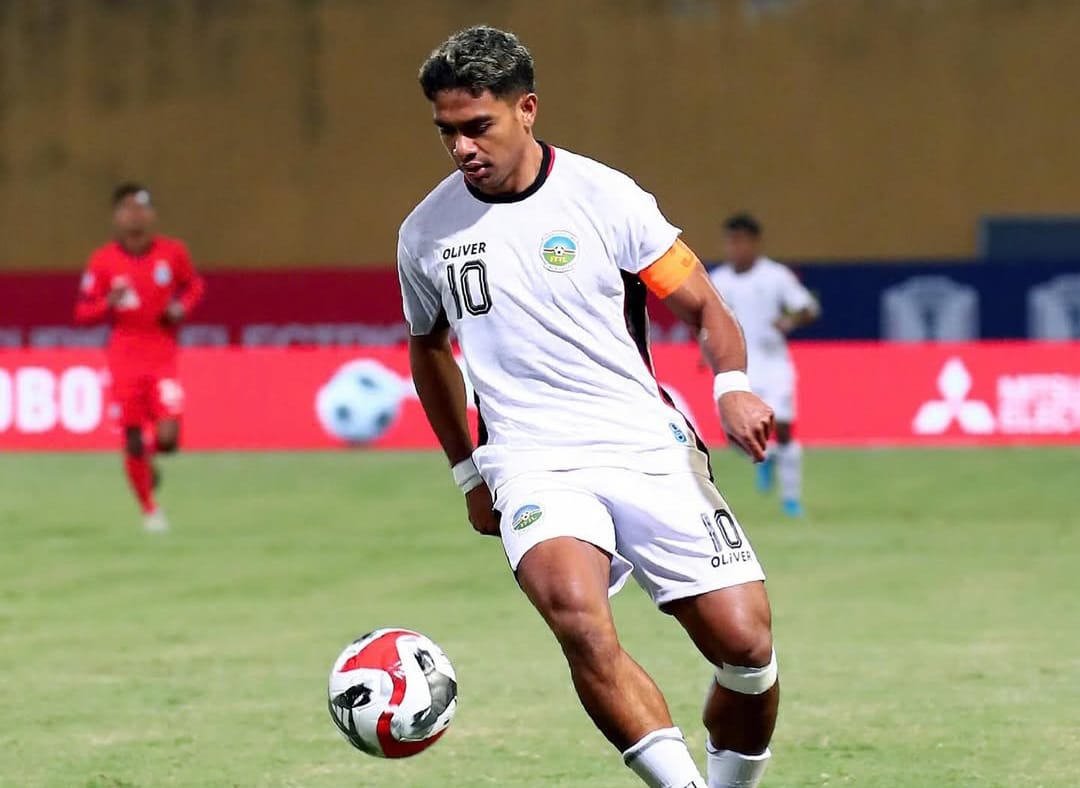 4 Pemain Pertama ASEAN All Stars Sudah Dipanggil, Ada Eks Liga Indonesia, Ini Daftarnya!