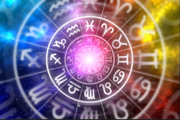 Ini Lho Zodiak Punya Kesempatan Kedua Nikmati Cinta 1 juni 2022