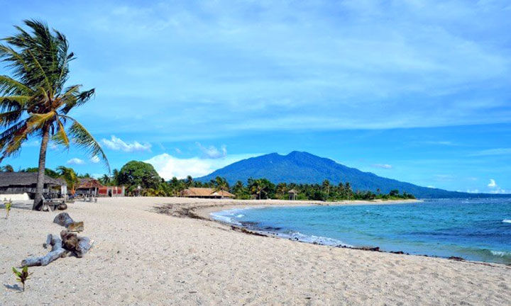 5 Destinasi Wisata Pantai di Indramayu yang Menarik untuk Dikunjungi, Cocok Buat Mengisi Liburan Akhir Pekan