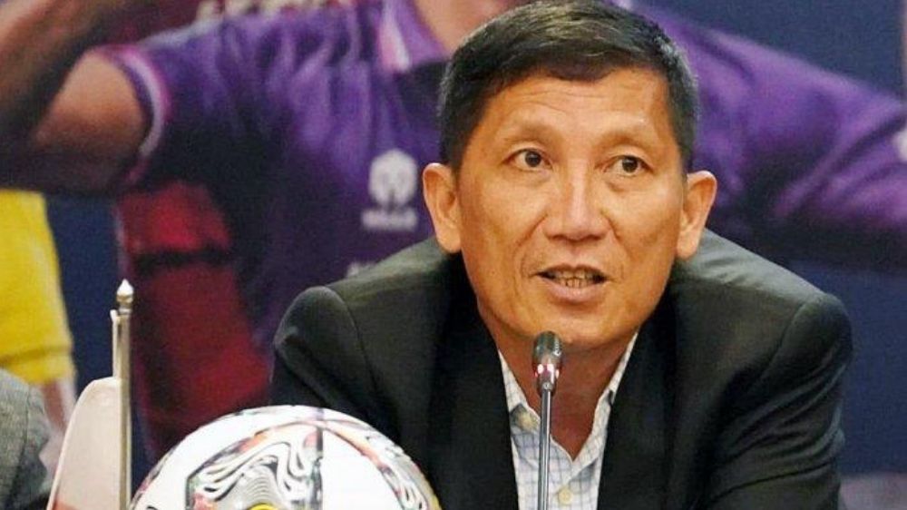 Super League 2025 Ubah Regulasi Besar, Hanya 7 Pemain Asing Boleh Main Meski Boleh Daftar 11 