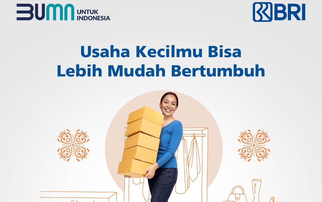 Berikut Tabel Angsuran KUR BRI 2025, Serta Tips Agar Bisa Lolos Survei, Langsung Approve Kalau Pakai Cara Ini
