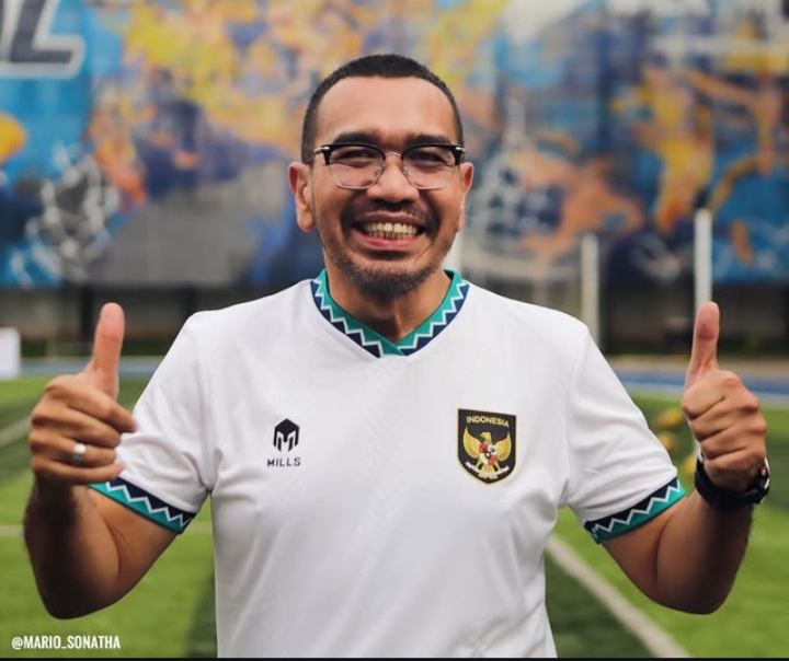 Deadline 10 Maret, PSSI Gaspol! Proses Naturalisasi Emil Audero, Dean James, dan Joey Pelupessy Dipercepat