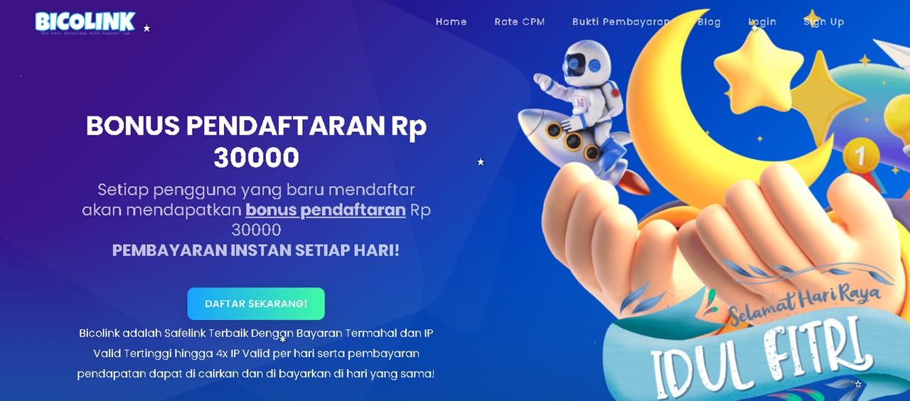 Ingin Dapat Saldo Dana Cuma Modal Rebahan? Begini Caranya Hasilkan Saldo Dana Jutaan dari Google! Buruan Coba!