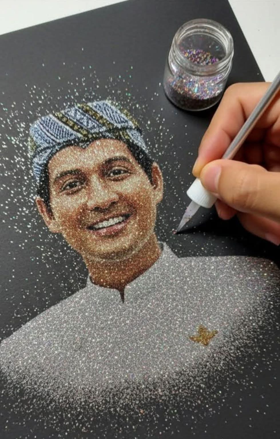 Bupati Lucky Hakim: Pembangunan Jalan Berlanjut hingga 2027