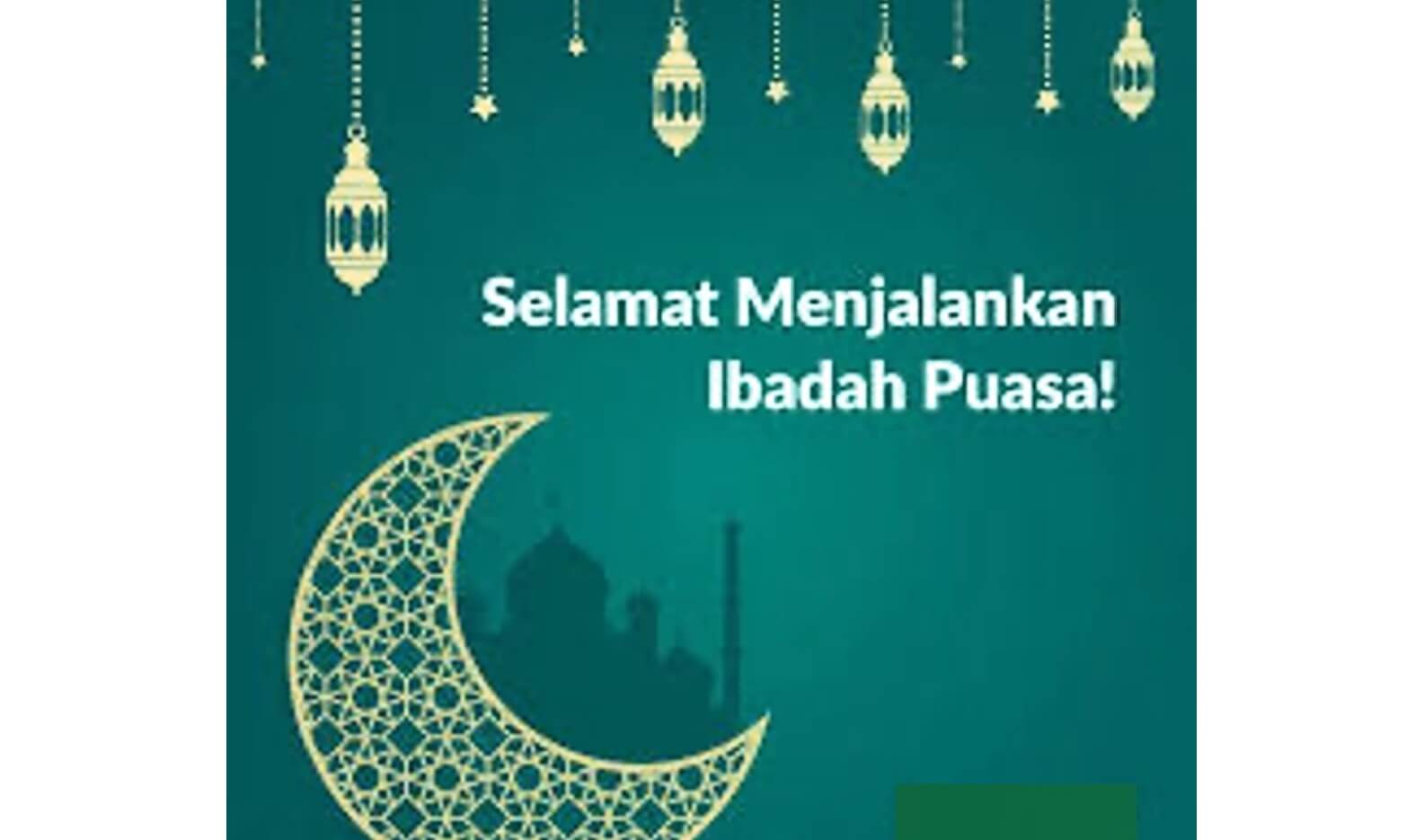 Ucapkan Selamat Menunaikan Ibadah Puasa, Berikut Profil dan Agama dari Alex Pastoor Asisten Pelatih Timnas