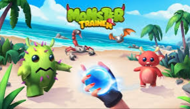 Inilah Aplikasi Game Penghasil Uang Maret 2025: Cuan dari Main Game di Smartphone