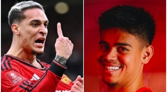 Berkat Mees Hilgers, Bendera Indonesia Bakal Berkibar di Old Trafford Malam Nanti, Saat FC Twente Kontra MU