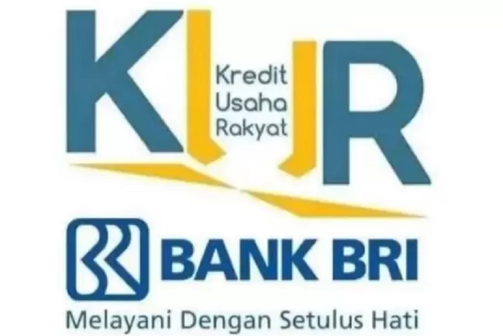 Cicilan Hanya Rp216.000 untuk UMKM, Berikut Skema Pinjaman KUR BRI Plafon 20 Juta
