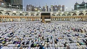 Haji 2024, Empat Jamaah Haji Asal Indramayu Meninggal di Tanah Suci