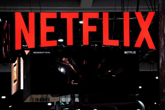 Netflix Akan Hadir dengan Iklan Bulan Depan, Segini Tarifnya