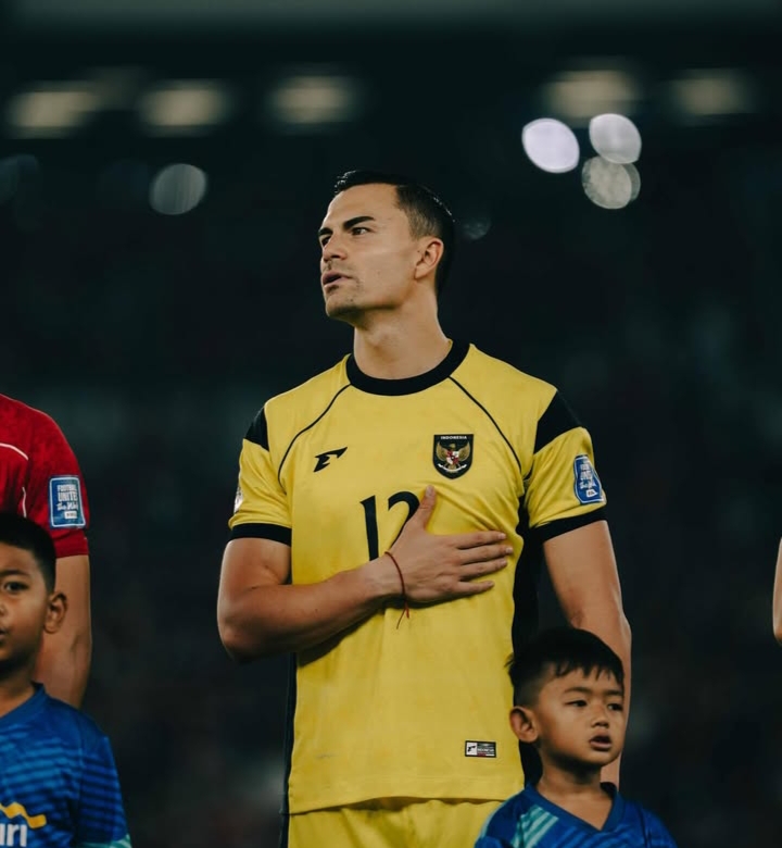 Emil Audero Jadi Incaran Utama Palermo! Reuni Eks Inter Milan Jadi Senjata Rahasia?