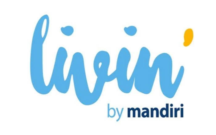 Cara Cepat Dapat Pinjaman Online Langsung Cair Tanpa Ribet Lewat Livin' by Mandiri