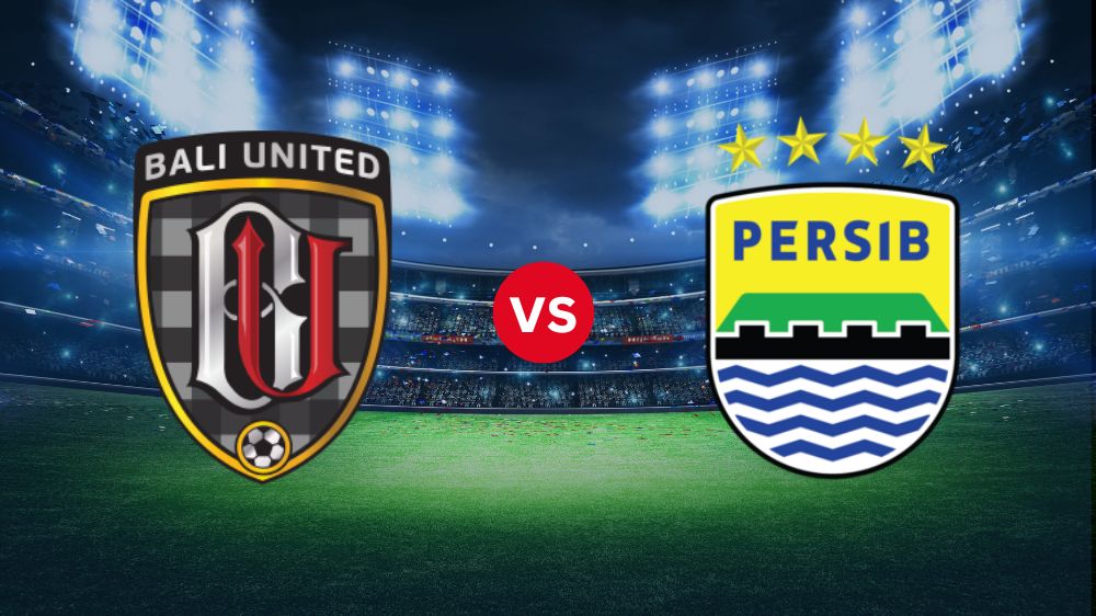 Andrew Jung dan Putros Kembali Bugar, Bojan Hodak Siapkan Strategi Tanpa Guaycochea Hadapi Bali United