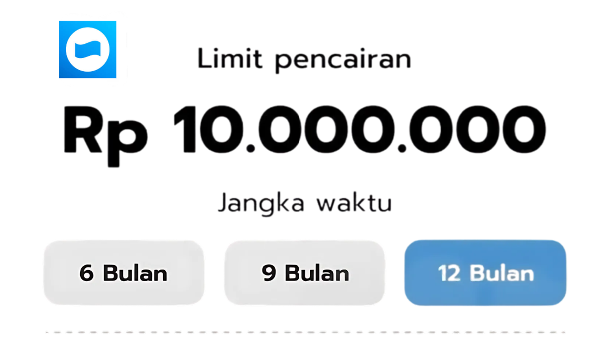 Selamat Nomor HP Kamu Terpilih Mendapatkan Limit Dana Paylater Rp10 Juta! Klik Disini untuk Klaim Sekarang