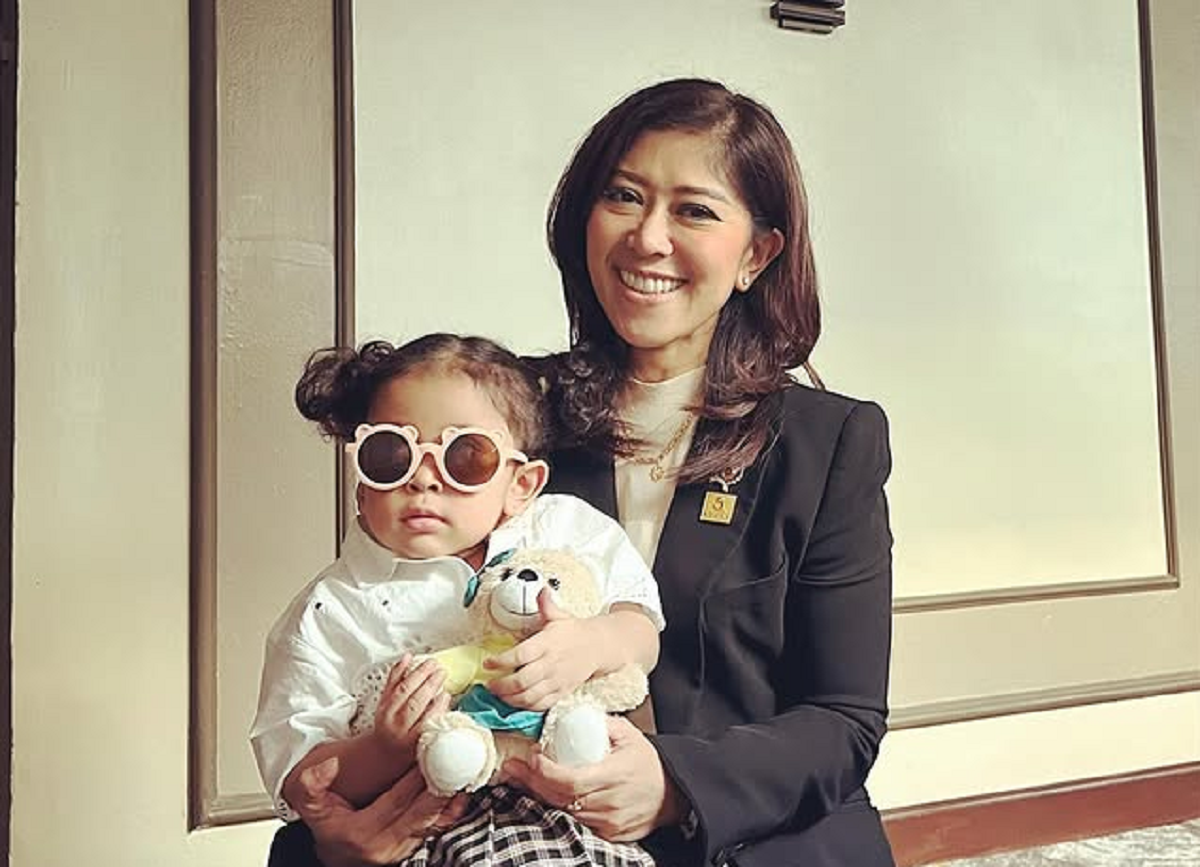 Pemerintah Bersama Menkomdigi, Meutya Hafid Rancang Aturan Baru untuk Batasi Akses Anak-Anak di Media Sosial