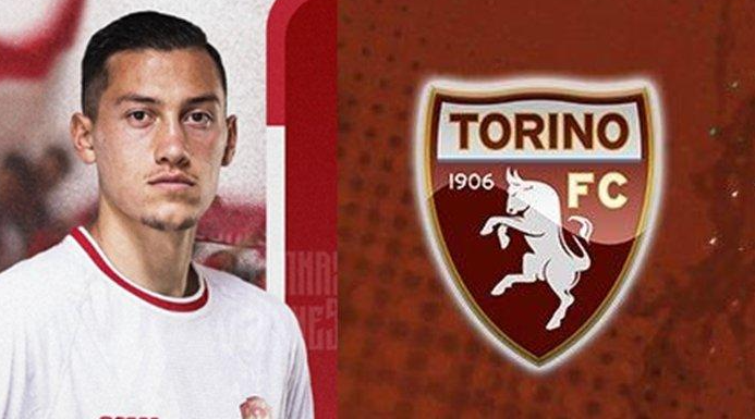 Torino Percepat Langkah Rekrut Jay Idzes, Transfer Saul Coco Jadi Kunci! Ini Detailnya!