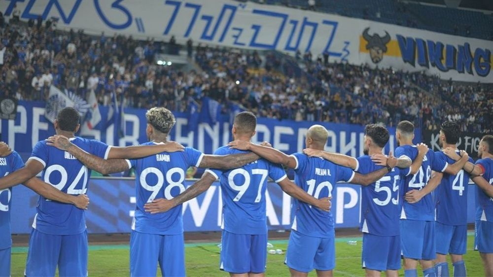 3 Hal Menarik Jelang Persib Bandung vs Borneo FC di Super League 2025-2026 yang Bikin Atmosfer Memanas