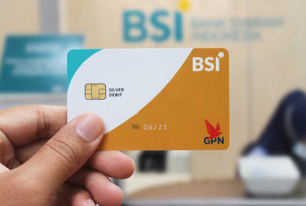Pinjam Uang 20 Juta di BSI Angsuran Berapa? Cek Selengkapnya Skema Cicilan KUR BSI 2025 di Sini!