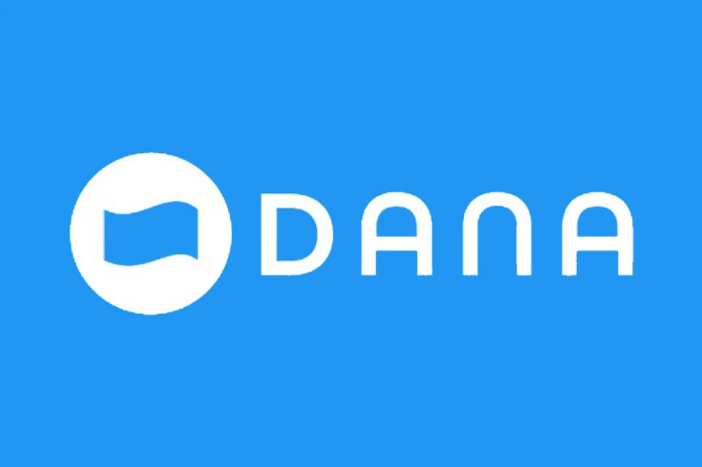 Viral Aplikasi Penghasil Uang Dan Saldo Dana Gratis, Apakah 'Worth' Untuk Dicoba? Ini Penjelasannya