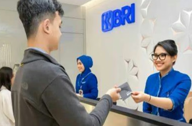 Apakah Pinjaman KUR BRI Lebih Menguntungkan daripada Non-KUR? Ini Penjelasannya!