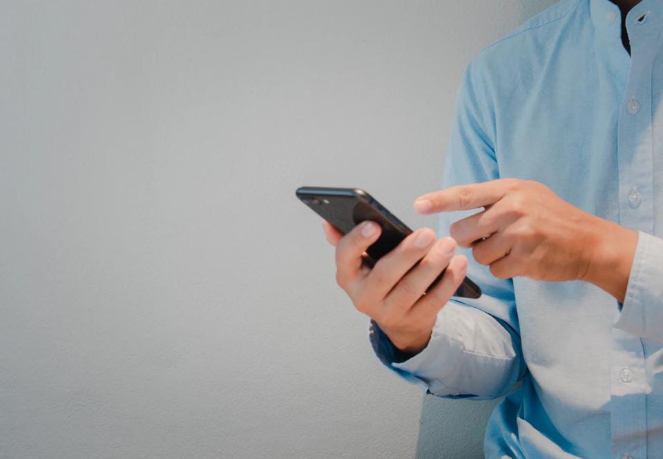 Ingin Punya HP Baru? Ini 6 Aplikasi Kredit HP Tanpa DP Biar Bisa Langsung Pakai Gadget Impianmu!