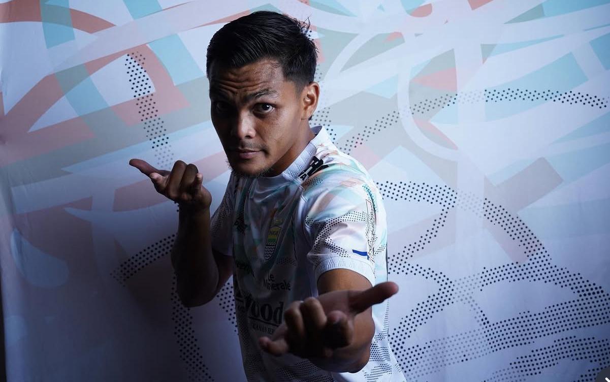 INFO A1! Rachmat Irianto Balik ke Persebaya, Koko Ari Menyusul? Keputusan Malam Ini