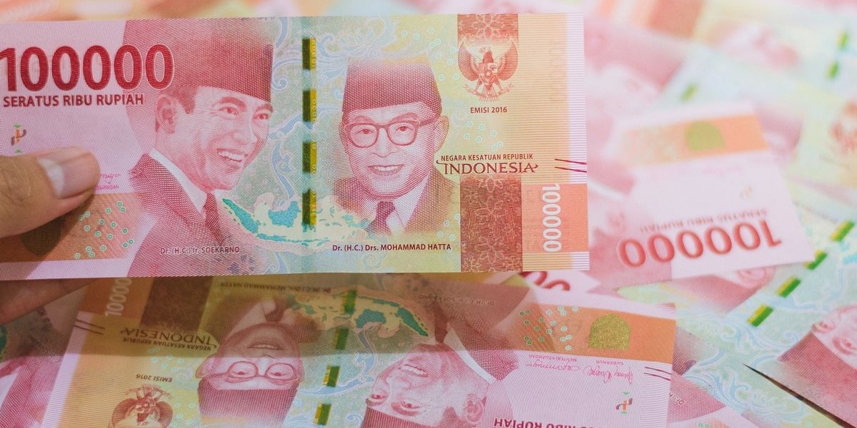 DANA Kaget! Saldo Rp150.000 Gratis Cair Hari Ini Bukan Hoax, Buruan Klaim Sekarang Juga!