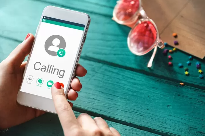 Ternyata 14037 Itu Call Center Resmi Bank Mandiri, Bukan Nomor Bodong!