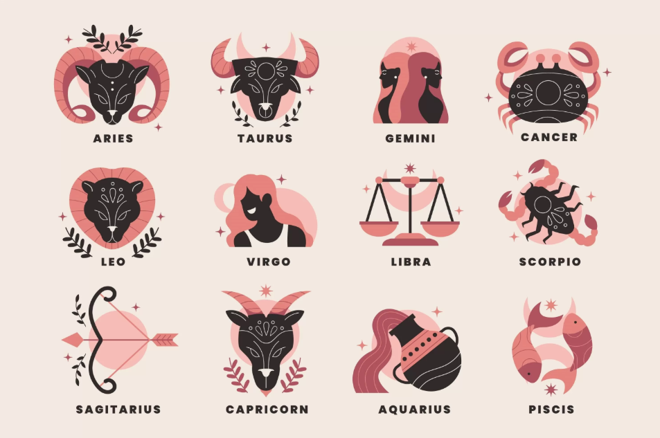 Sagitarius Mental Baja Lawan Badai! Scorpio Bikin Ortu Penasaran Sampai Gila! Cek Zodiakmu Hari Ini!