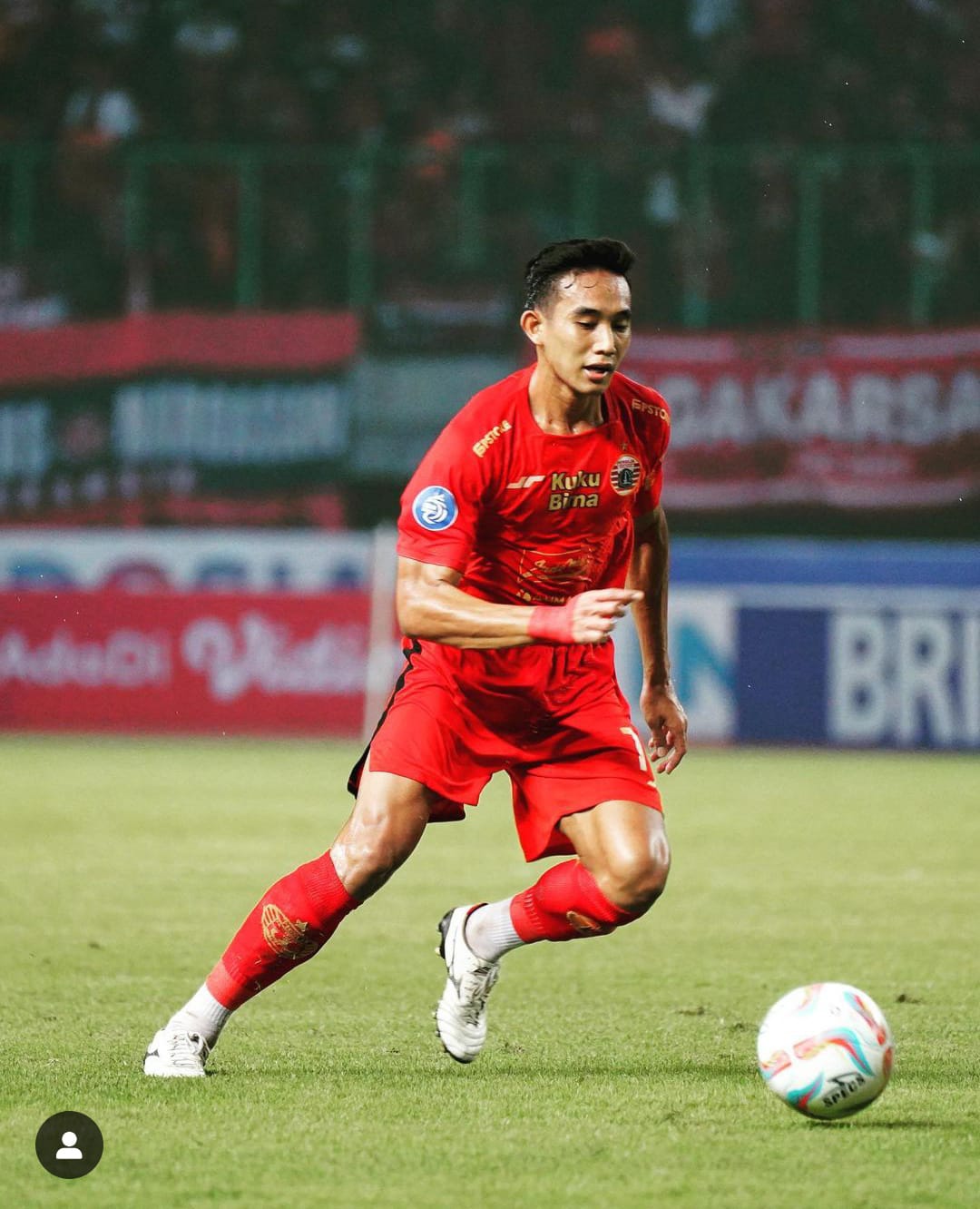 Timnas Indonesia U-24 Sedang Beruntung, Kalah dari Korut Tapi Lolos ke 16 Besar, Kok Bisa? 