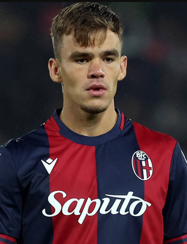 Fans Sudah Siap Sambut! Tapi Proses Thijs Dallinga Belum Bisa Dipastikan Kenapa?