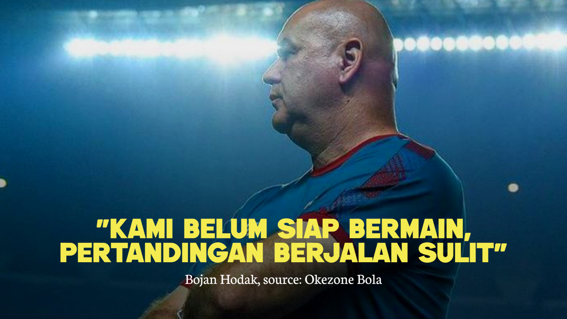 'Kami Belum Siap', Persib Bandung Menang atas Manila Digger Sang Pelatih Ungkap Kekecewaan? Tambah Amunisi?
