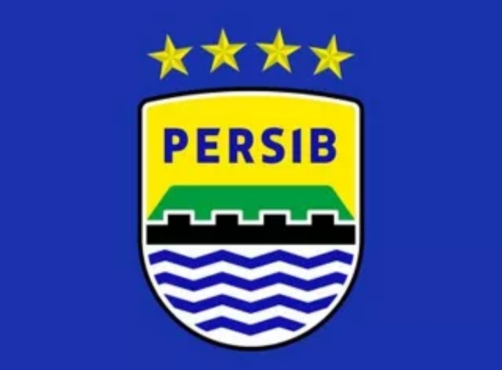 Hengkang Massal! 11 Pemain Kunci Resmi Tinggalkan Persib, Bojan Hodak Diam-diam Siapkan Pengganti Mengejutkan?