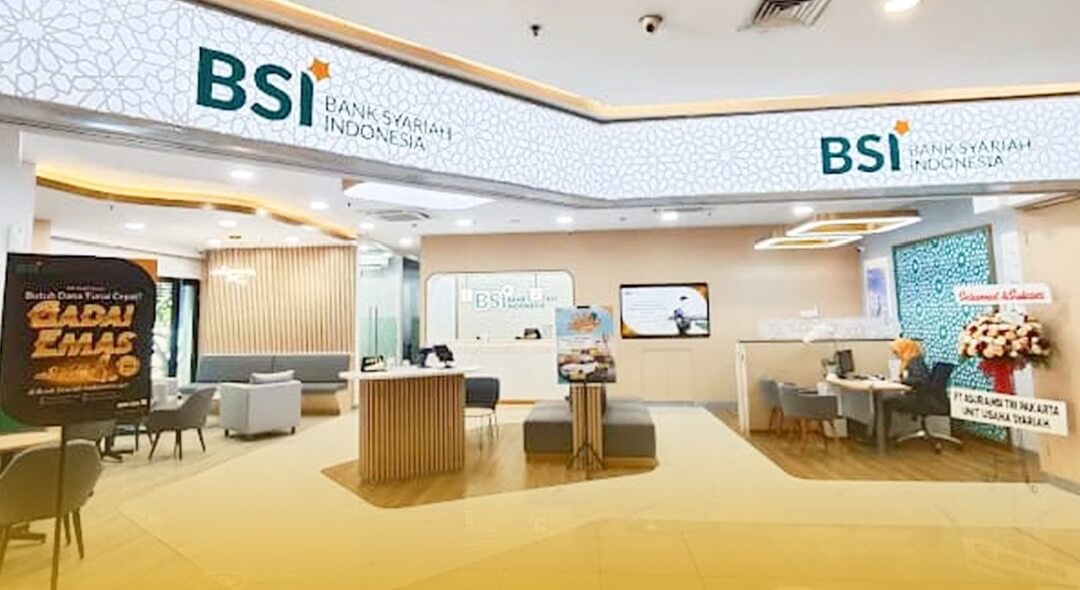 Solusi Cerdas Modal Usaha Tanpa Riba, KUR BSI Syariah Bisa Tanpa NPWP, Begini Proses Pengajuannya