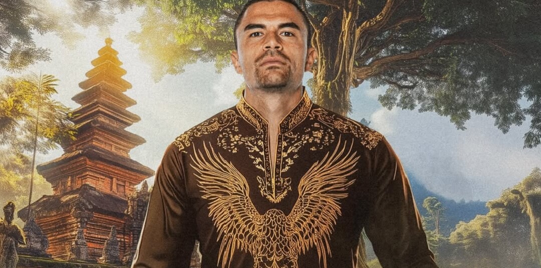 Agar Sesuai Skema Patrick Kluivert, Emil Audero Tinggalkan Como dan Gabung Palermo, Demi Menit Bermain