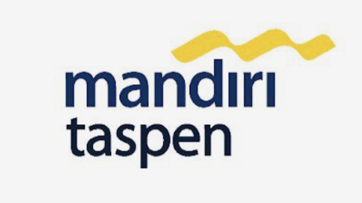 Bisa Cicil Sampai 50 Juta, Tenor 15 Tahun! Cek Simulasi Kredit Pensiunan Mandiri Taspen 2025 Sekarang!
