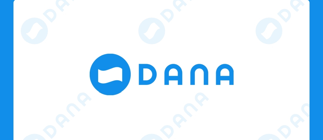 DANA Cicil Belum Muncul? Pakai 3 Cara Ini Dijamin Auto Muncul, Kuy Langsung Praktekkan Sekarang Juga!