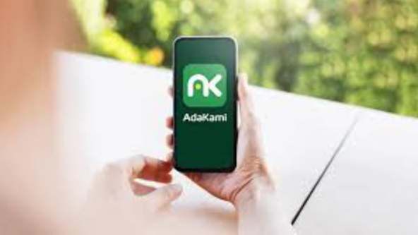 Sudah Diawasi OJK, Tapi Apakah AdaKami Benar-Benar Aman? Ini Fakta Lengkapnya!