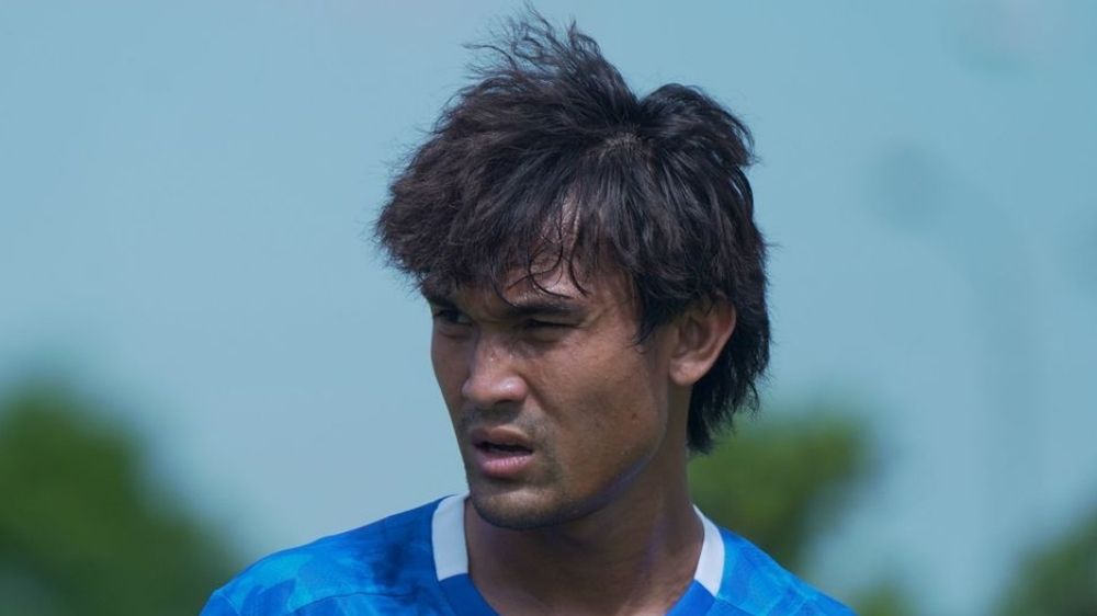 Skuad Gemuk Persib Bandung Usai Datangkan Thom Haye dan Barba, Zalnando Dipinjamkan ke Persita Tangerang