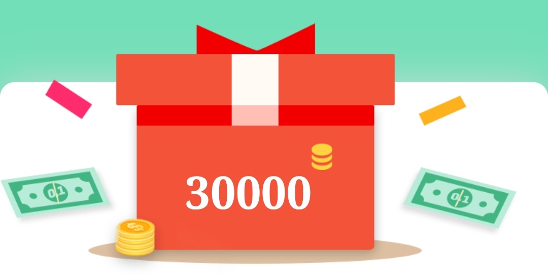 Aplikasi Penghasil Saldo DANA Tercepat Ini, Bisa Hasilkan Rp277.482 Dalam 1 Hari, Yuk Akses Sebelum Kehabisan