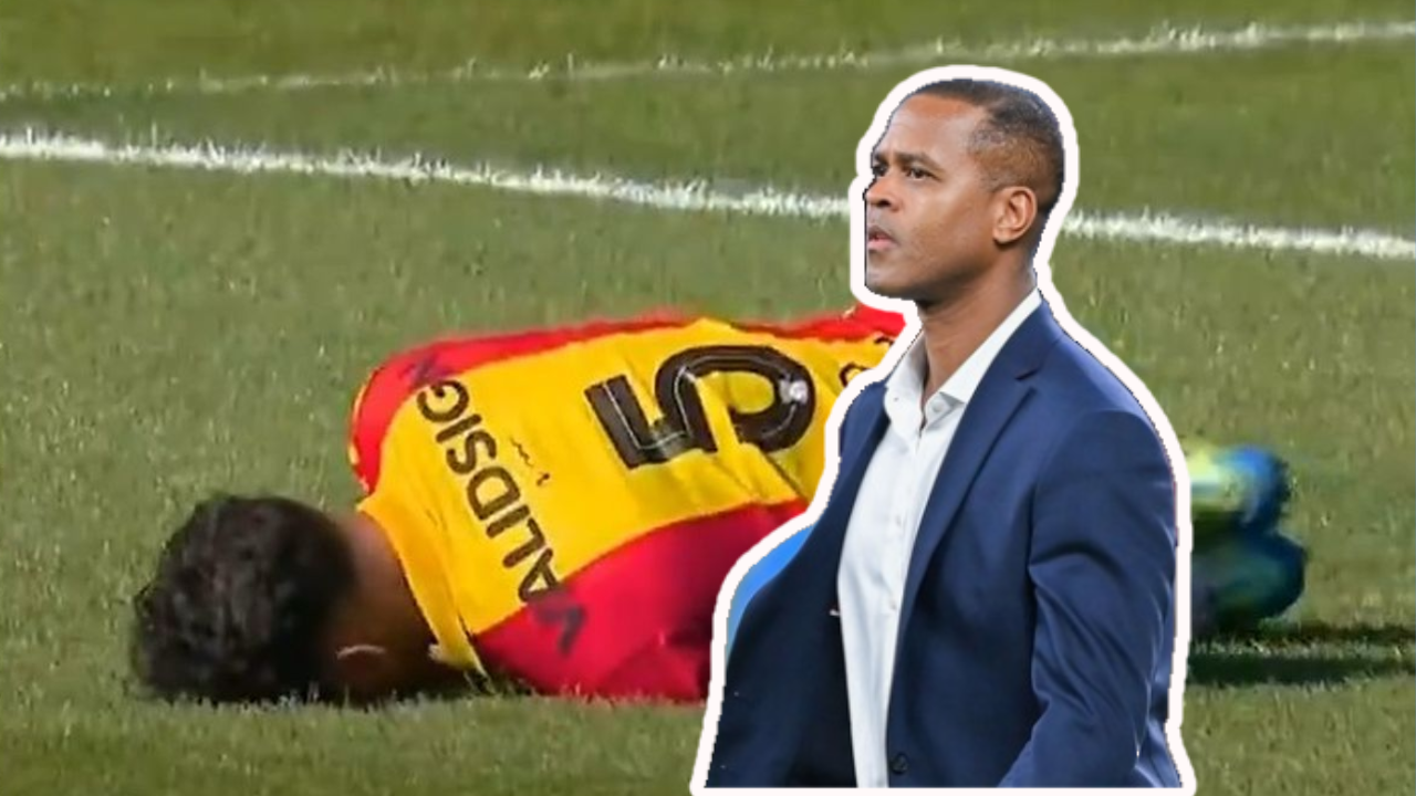 Media Vietnam Remehkan Timnas Indonesia, Prediksi Akan Takluk Atas China dan Gagal Maju ke Ronde 4