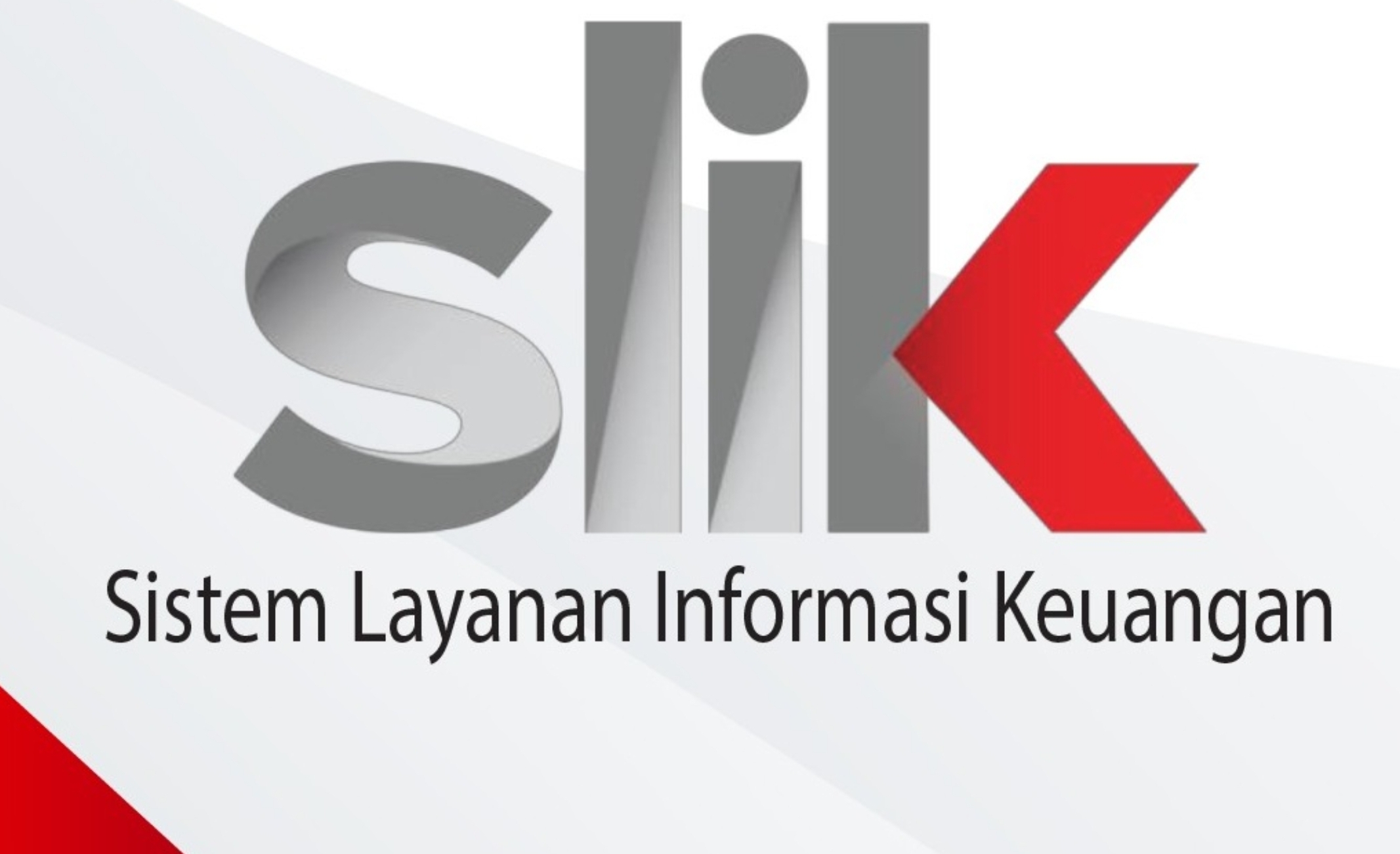 SLIK OJK Berapa Kredit Ditolak? Cek Dulu Sebelum Pengajuan, Jangan sampai Bermasalah di Bank