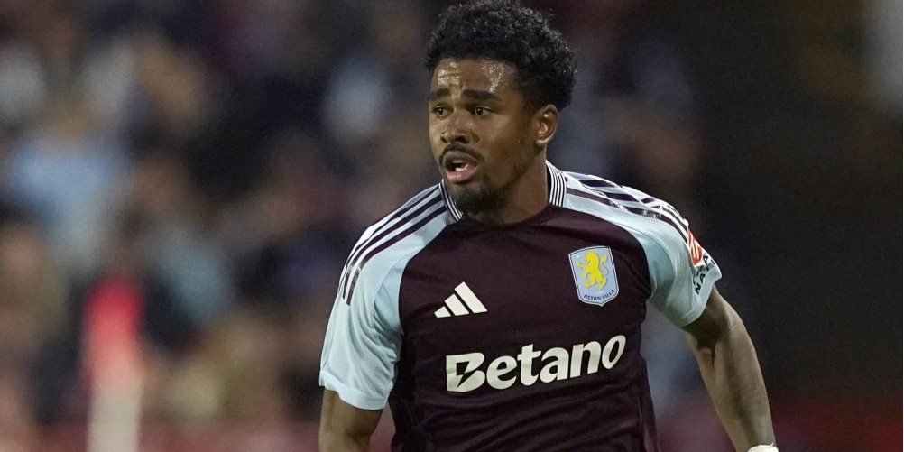 Rebutan Ian Maatsen! Duel Strategi Patrick Kluivert vs Ronald Koeman untuk Timnas Indonesia