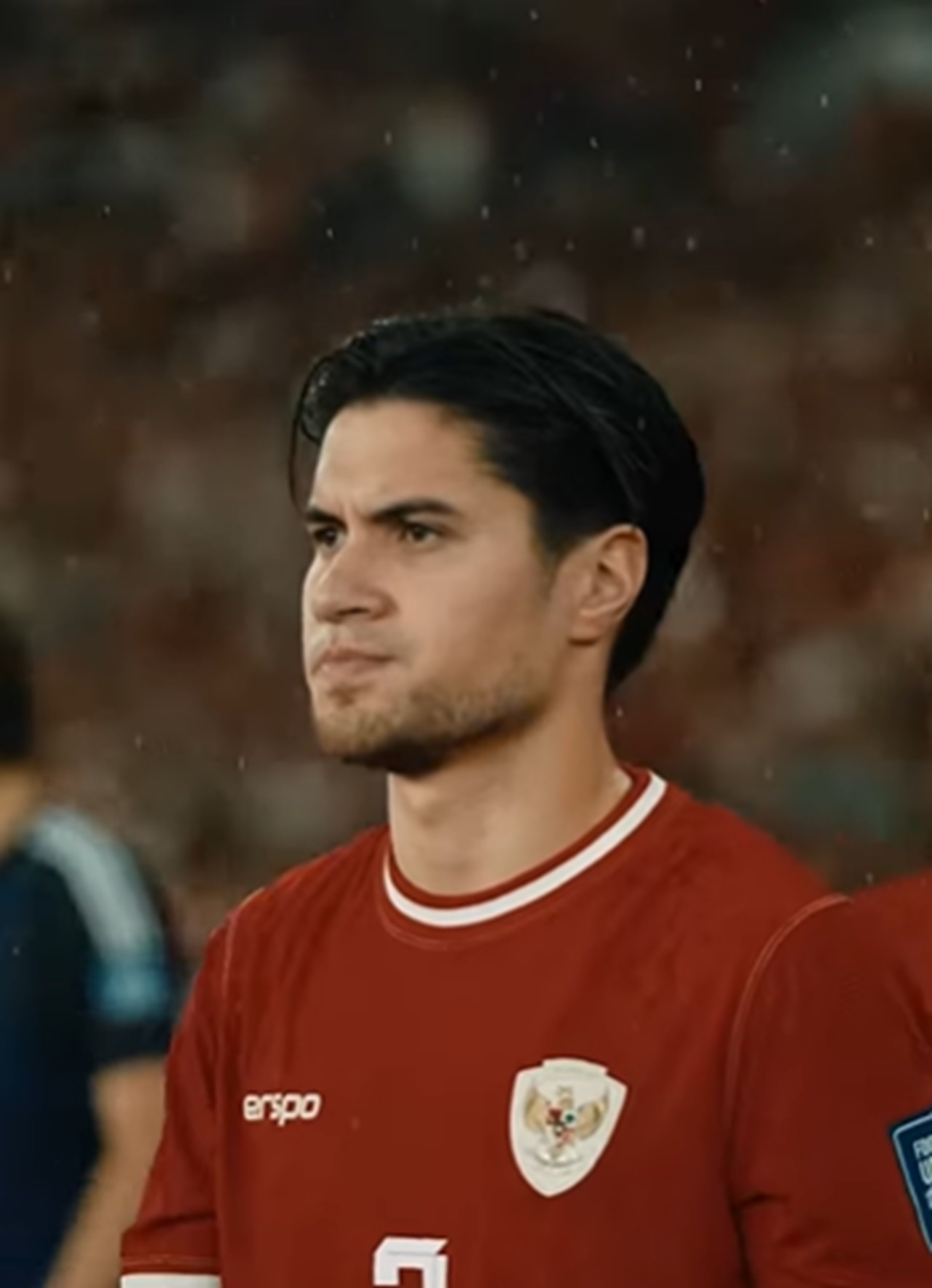 Kevin Diks Cedera! Timnas Indonesia Dikritik Oleh Media Denmark Sampai Sebut Debut Horor