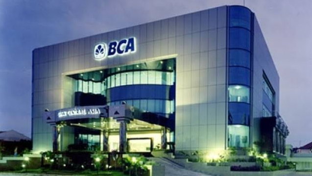Beli Sekarang Bayar Nanti Dengan Paylater Bank BCA Limit Paylater Rp 20 Juta, Apakah Bebas Biaya Admin? 
