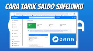 Main Media Sosial Bisa Hasilkan Uang? SafelinkU Jawabannya!