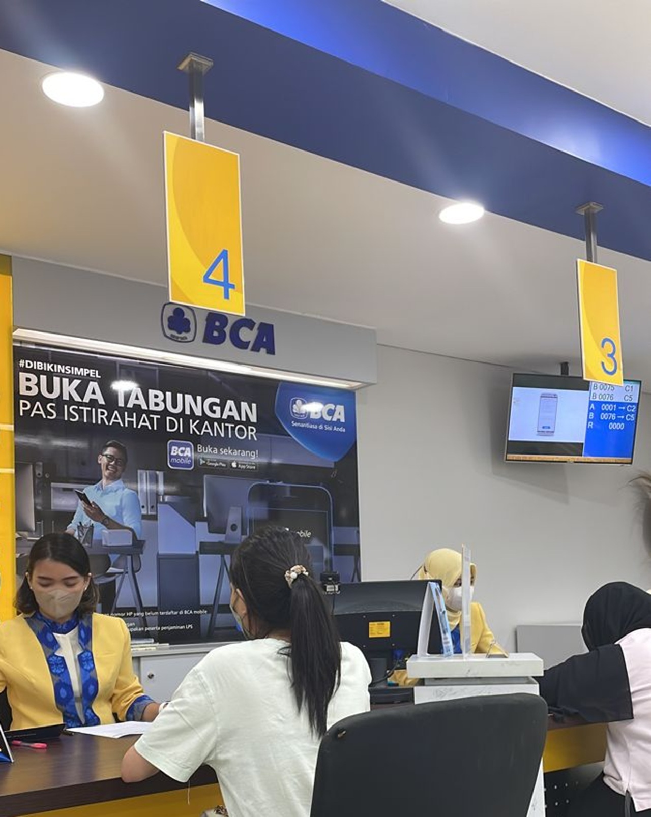 Butuh Dana Mendesak? Ini Cara Ajukan Pinjaman BCA Tanpa Jaminan Hingga Rp100 Juta, Simak Syarat & Cicilannya