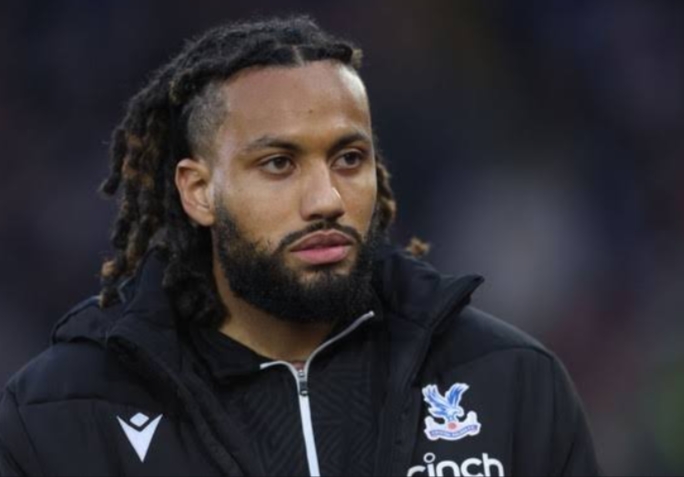 PSSI Ungkap Tantangan Berat Naturalisasi Jairo Dibanding Maarten Paes, Begini Katanya!