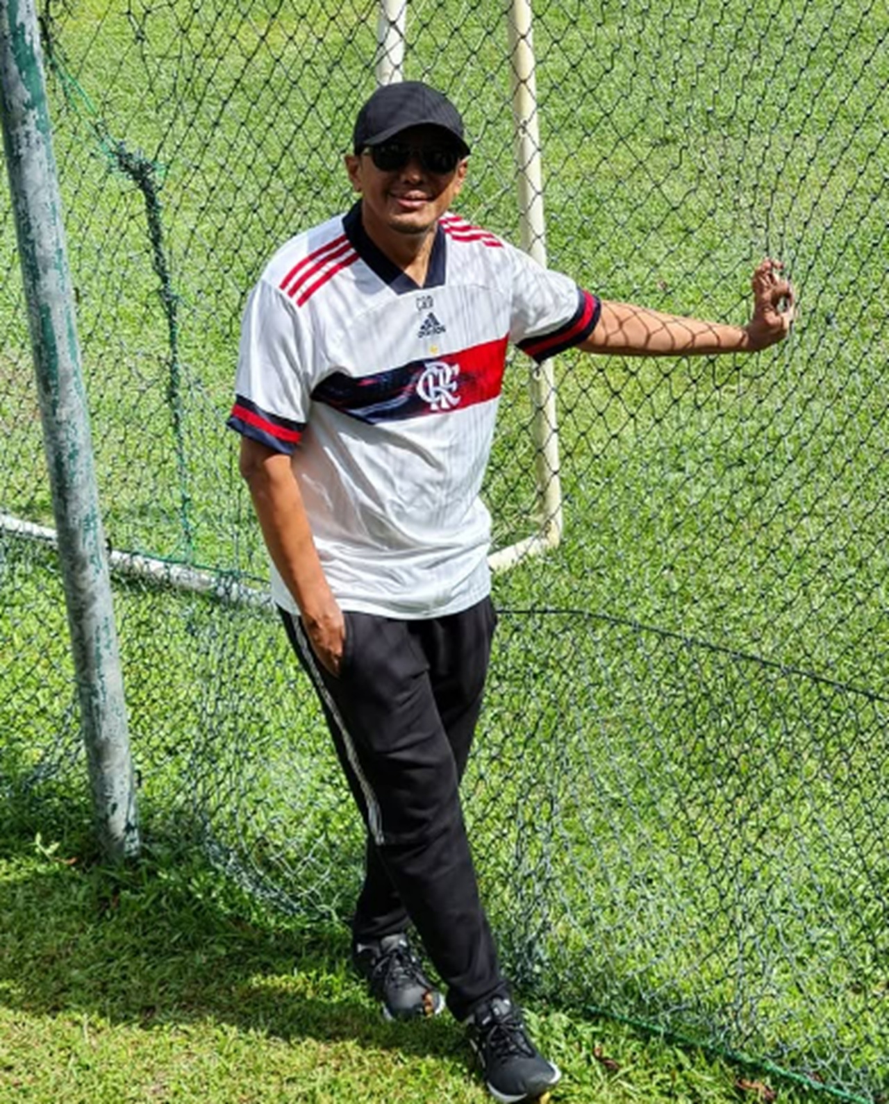 Ex Pelatih Timnas Indonesia Buka Suara! Rahmad Darmawan: Mereka Punya Reputasi, Harus Bisa Lebih Bagus!