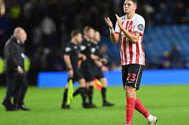 Transfer Panas! Jenson Seelt Hampir Pasti Gabung Klub Eredivisie, Siap Duet Bareng Bintang Belanda!